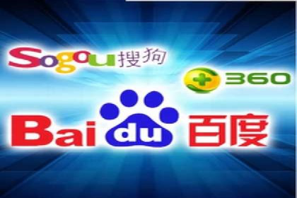 信息流广告投放案例：跨平台投放策略
